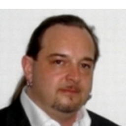 Klaus Kubielka