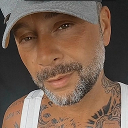 Sandro Gangi