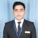 Sachin Kumar