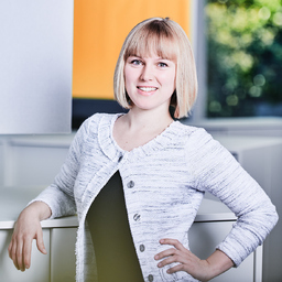 Amelie Patzelt