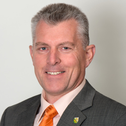 Markus Berner