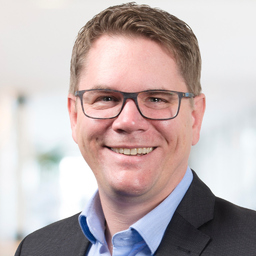 Christian Schmidt