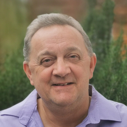 Bruno Dummer