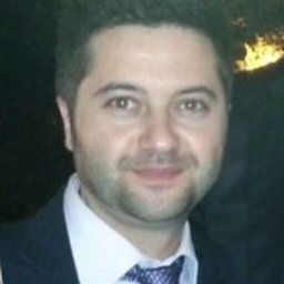 Dr. Fabio Marletta