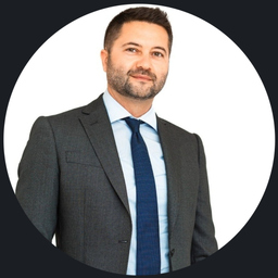 Dr. Fabio Marletta