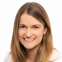 Katrin Enzensperger