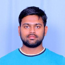 Azharuddin Shaik