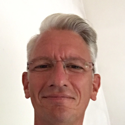Matthias Grandits
