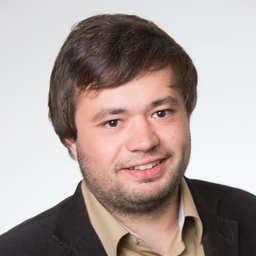 Titus Langhof