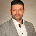 sabaun Yussufi