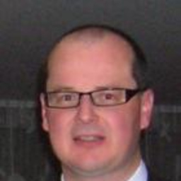 Clemens Birklbauer