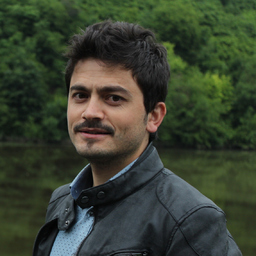 ümit duran