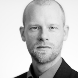 Timo Jahnke