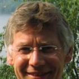Franz Buchenberger's profile picture