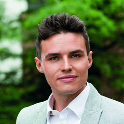 Dr. Florian Römer