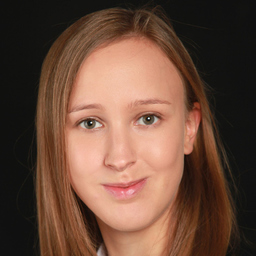Bettina Hausmann