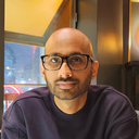 Madhuranga Weerasinghe