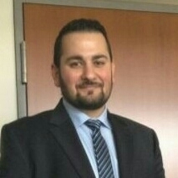 Ali Karasu