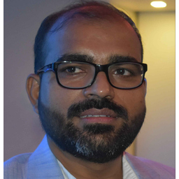 Mithilesh Soni