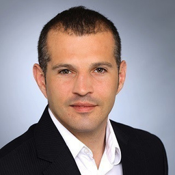 Goran Pavlovic