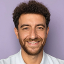 Faroukh Batebi