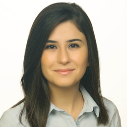 Merve Marankı