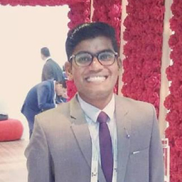 Muhammad Adil