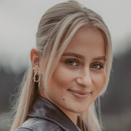 mara odermatt