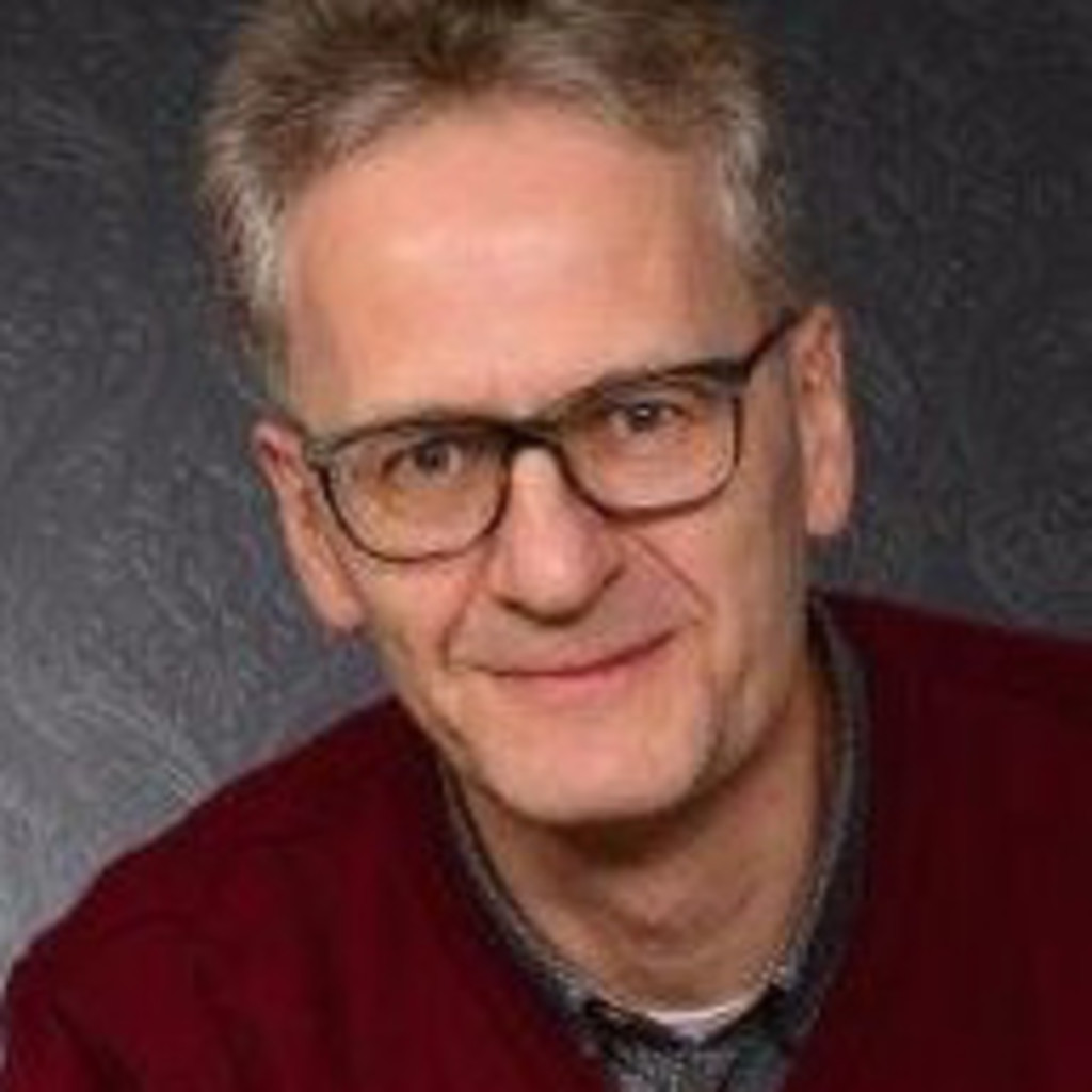 Friedhelm Holtz Manager Technology and Innovation Insta GmbH XING