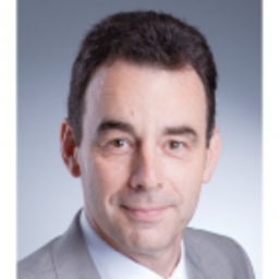 Bernd Schifferdecker