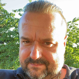 Marco Burkart