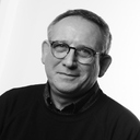 Thomas Eßer