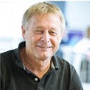 Hartmut Galenski