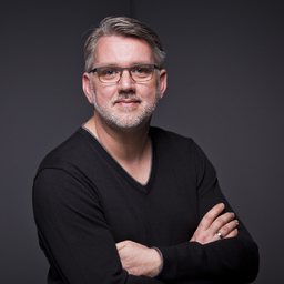 Roland Gerhardt