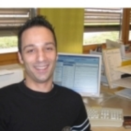 Marco Romano Pellegrini
