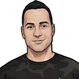 Marco Romano Pellegrini