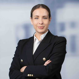 Laura Wischofsky