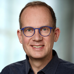 Torsten Kemps-Benedix