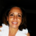 Dr. Marianela Sagel