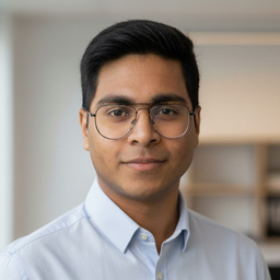 Asif Khan