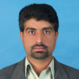 Sana Ullah