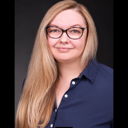 Claudia Wittke