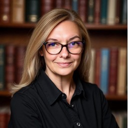 Claudia Wittke
