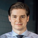 Michal Wendrowski