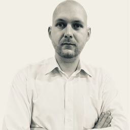 Aleksey Schukin