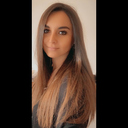 Ines Tlili Wittig