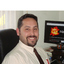 user profile image