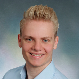Tim Schmale