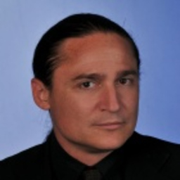 Markus Hanschitz