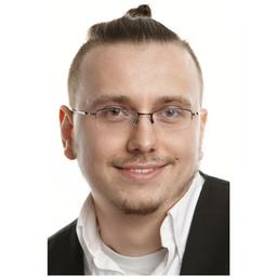 Tilman Happek